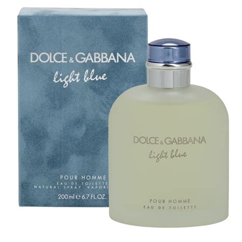 dolce gabbana king eau de toilette|dolce gabbana 200ml light blue.